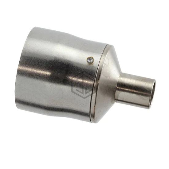 T0058768744N - Apex Tool Group - Soldering, Desoldering, Rework Tips, Nozzles
