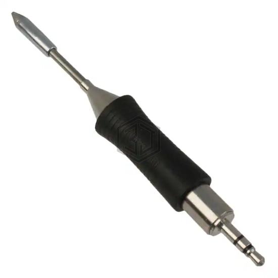 T0054461199N - Apex Tool Group - Soldering, Desoldering, Rework Tips, Nozzles