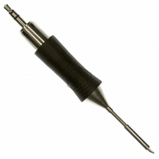 T0054460799N - Apex Tool Group - Soldering, Desoldering, Rework Tips, Nozzles