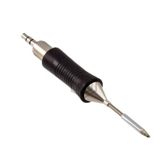 T0054460699N - Apex Tool Group - Soldering, Desoldering, Rework Tips, Nozzles