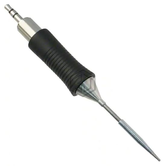 T0054460999N - Apex Tool Group - Soldering, Desoldering, Rework Tips, Nozzles
