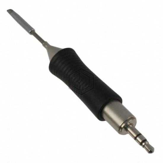 T0054461099N - Apex Tool Group - Soldering, Desoldering, Rework Tips, Nozzles