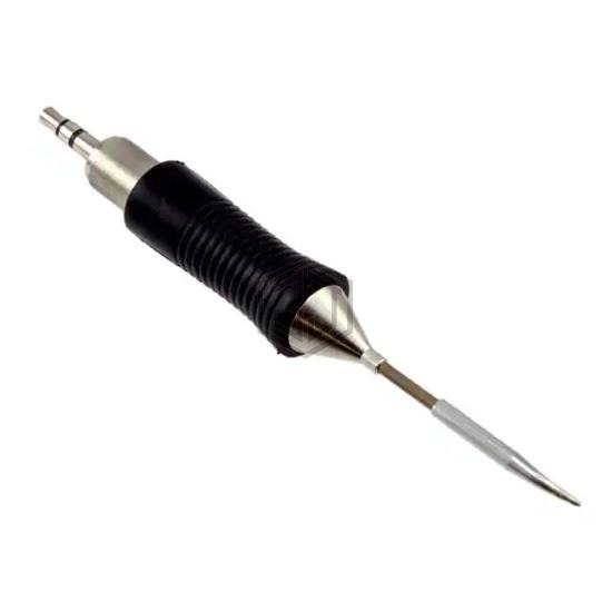 T0054460599N - Apex Tool Group - Soldering, Desoldering, Rework Tips, Nozzles