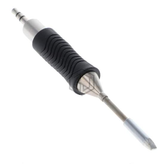 T0050100999 - Apex Tool Group - Soldering, Desoldering, Rework Tips, Nozzles