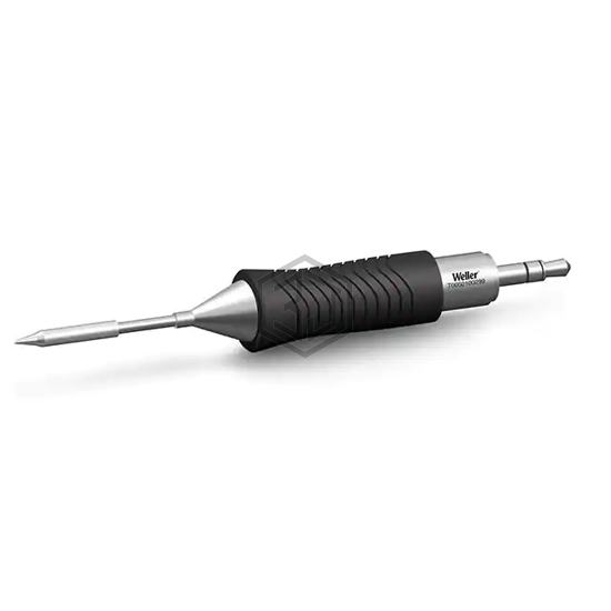 T0050100299 - Apex Tool Group - Soldering, Desoldering, Rework Tips, Nozzles