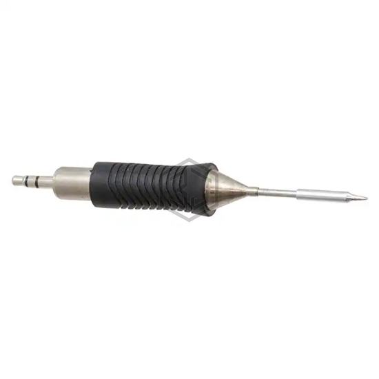 T0050100599 - Apex Tool Group - Soldering, Desoldering, Rework Tips, Nozzles