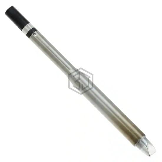 T22-D52 - American Hakko Products, Inc. - Soldering, Desoldering, Rework Tips, Nozzles