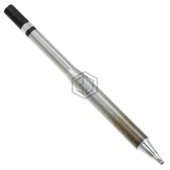 T22-D16 - American Hakko Products, Inc. - Soldering, Desoldering, Rework Tips, Nozzles