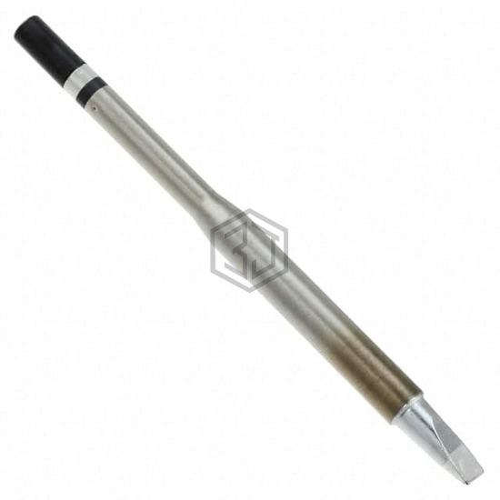 T22-D45 - American Hakko Products, Inc. - Soldering, Desoldering, Rework Tips, Nozzles