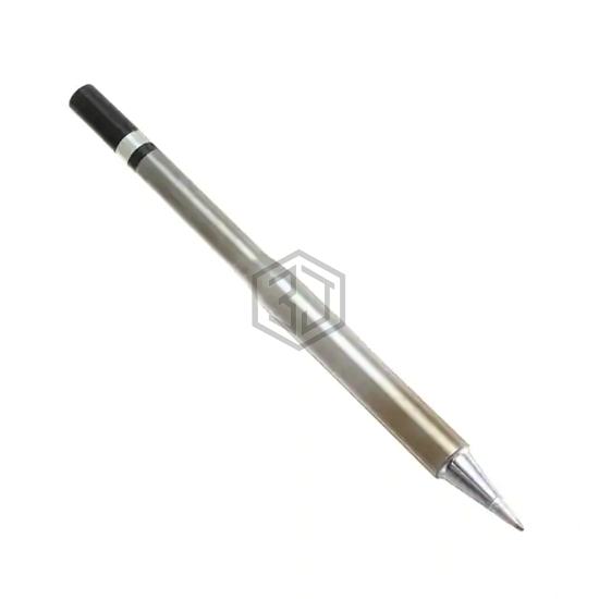 T22-BL2 - American Hakko Products, Inc. - Soldering, Desoldering, Rework Tips, Nozzles