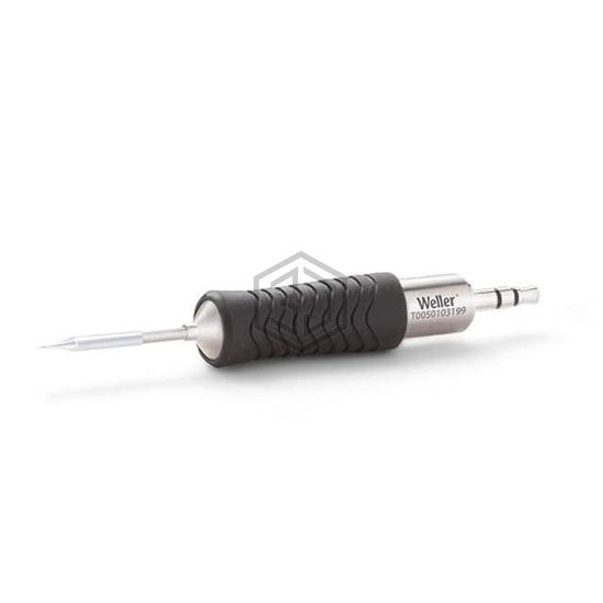 T0050103199 - Apex Tool Group - Soldering, Desoldering, Rework Tips, Nozzles