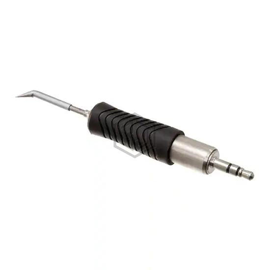 T0050103699 - Apex Tool Group - Soldering, Desoldering, Rework Tips, Nozzles