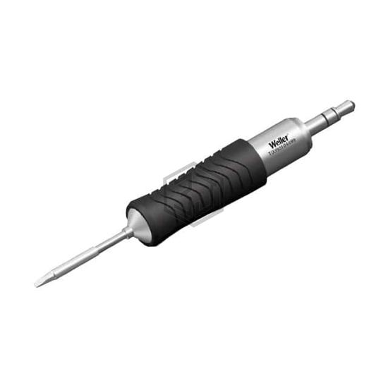T0050104499 - Apex Tool Group - Soldering, Desoldering, Rework Tips, Nozzles