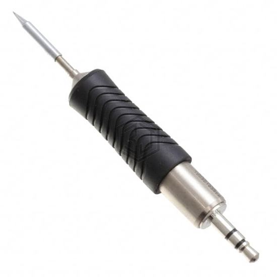 T0050103999 - Apex Tool Group - Soldering, Desoldering, Rework Tips, Nozzles