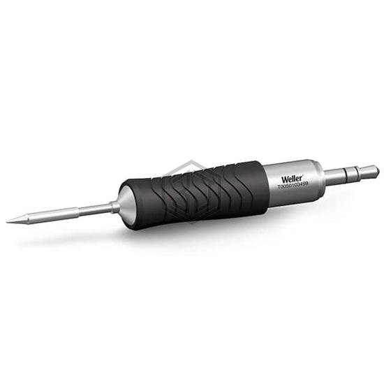 T0050103499 - Apex Tool Group - Soldering, Desoldering, Rework Tips, Nozzles