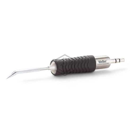 T0050103599 - Apex Tool Group - Soldering, Desoldering, Rework Tips, Nozzles