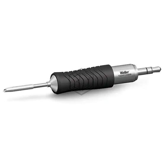 T0050104899 - Apex Tool Group - Soldering, Desoldering, Rework Tips, Nozzles