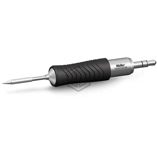 T0050104199 - Apex Tool Group - Soldering, Desoldering, Rework Tips, Nozzles
