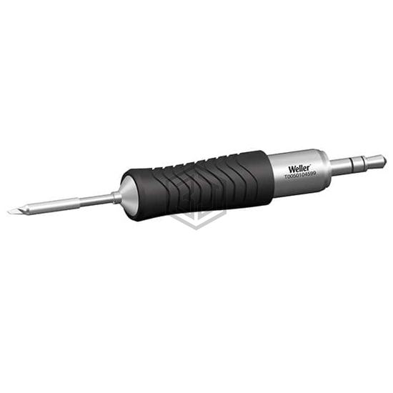 T0050104599 - Apex Tool Group - Soldering, Desoldering, Rework Tips, Nozzles
