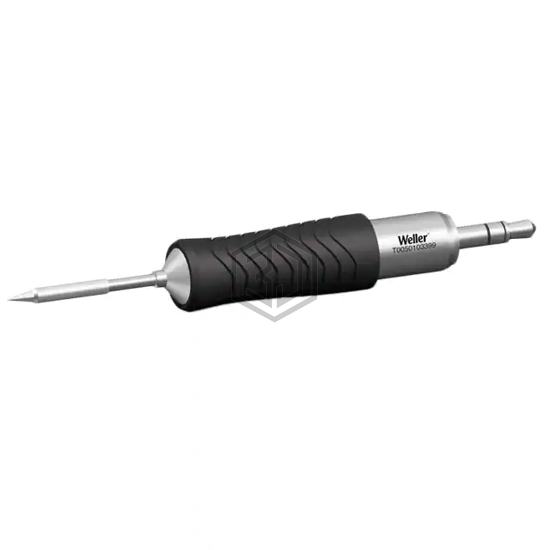 T0050103399 - Apex Tool Group - Soldering, Desoldering, Rework Tips, Nozzles