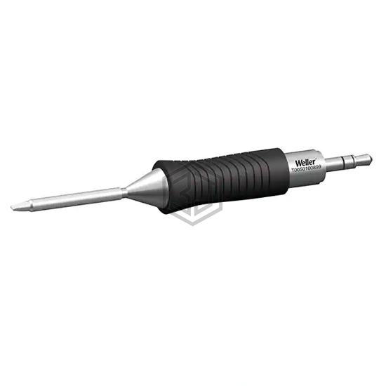 T0050100899 - Apex Tool Group - Soldering, Desoldering, Rework Tips, Nozzles