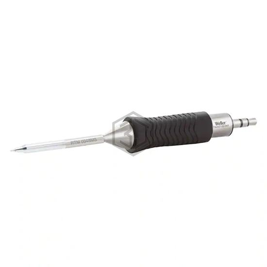 T0050100399 - Apex Tool Group - Soldering, Desoldering, Rework Tips, Nozzles