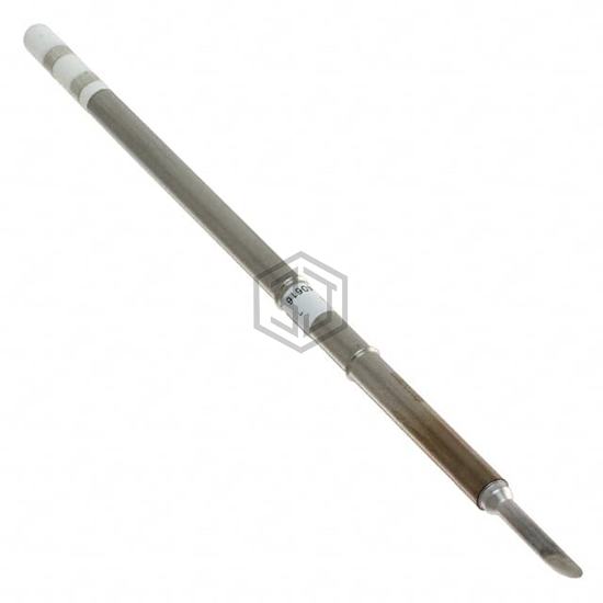 T15-CF3 - American Hakko Products, Inc. - Soldering, Desoldering, Rework Tips, Nozzles