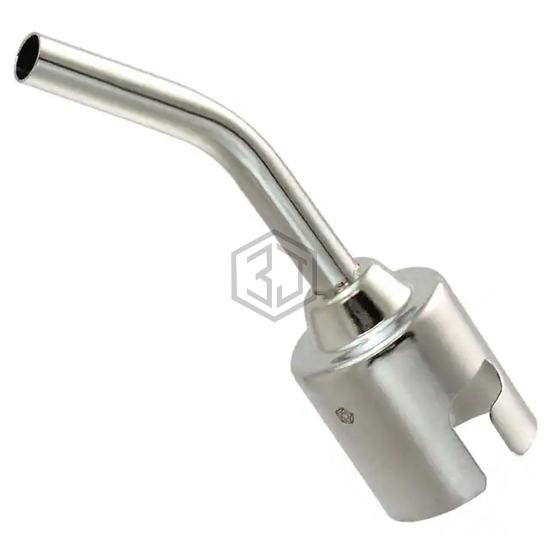 N51-06 - American Hakko Products, Inc. - Soldering, Desoldering, Rework Tips, Nozzles