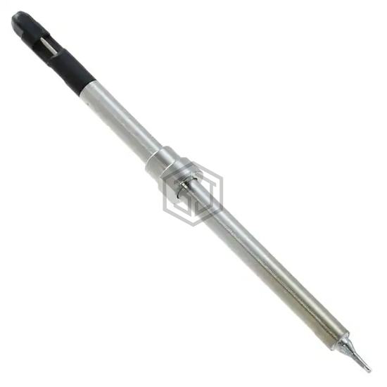 T30-D06 - American Hakko Products, Inc. - Soldering, Desoldering, Rework Tips, Nozzles