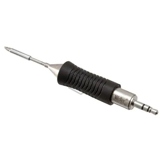 T0050101799 - Apex Tool Group - Soldering, Desoldering, Rework Tips, Nozzles