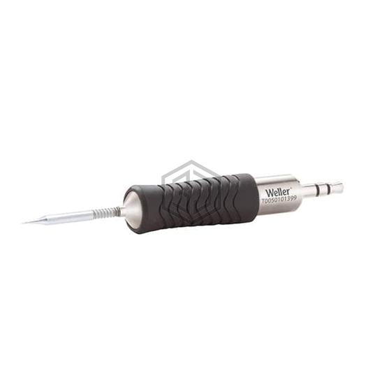 T0050101399 - Apex Tool Group - Soldering, Desoldering, Rework Tips, Nozzles