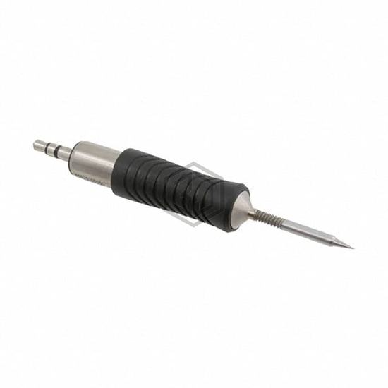 T0050101599 - Apex Tool Group - Soldering, Desoldering, Rework Tips, Nozzles