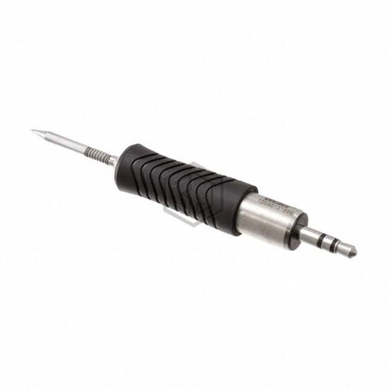 T0050101699 - Apex Tool Group - Soldering, Desoldering, Rework Tips, Nozzles