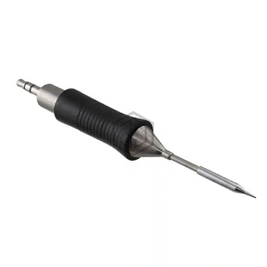 T0054462699N - Apex Tool Group - Soldering, Desoldering, Rework Tips, Nozzles