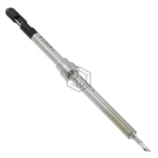 T30-KN - American Hakko Products, Inc. - Soldering, Desoldering, Rework Tips, Nozzles
