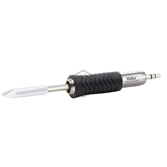 T0050106099 - Apex Tool Group - Soldering, Desoldering, Rework Tips, Nozzles