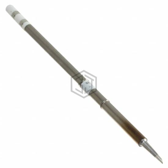 T15-BC15 - American Hakko Products, Inc. - Soldering, Desoldering, Rework Tips, Nozzles