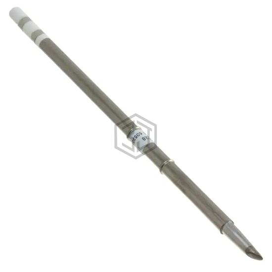 T15-BC28 - American Hakko Products, Inc. - Soldering, Desoldering, Rework Tips, Nozzles