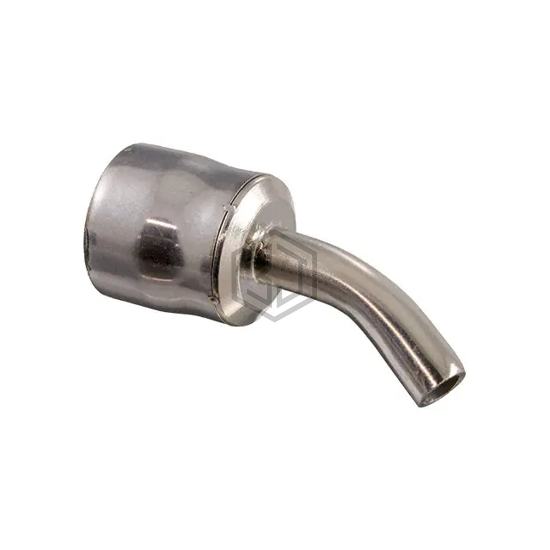 T0058768746N - Apex Tool Group - Soldering, Desoldering, Rework Tips, Nozzles