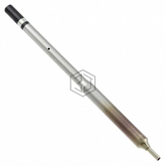 N4-01 - American Hakko Products, Inc. - Soldering, Desoldering, Rework Tips, Nozzles