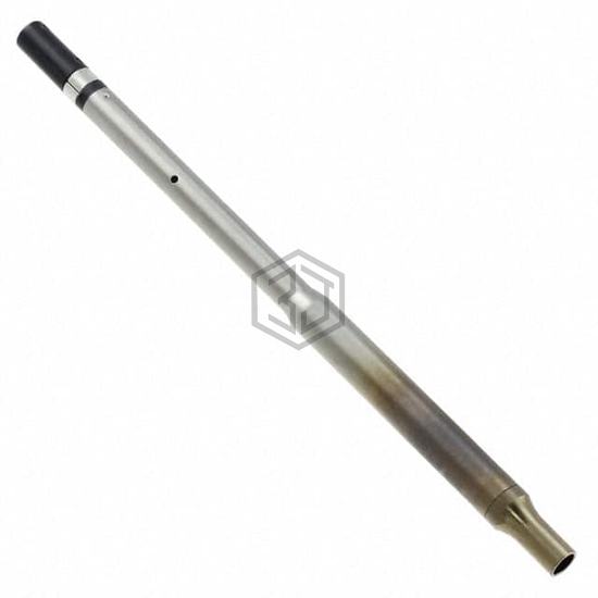 N4-02 - American Hakko Products, Inc. - Soldering, Desoldering, Rework Tips, Nozzles