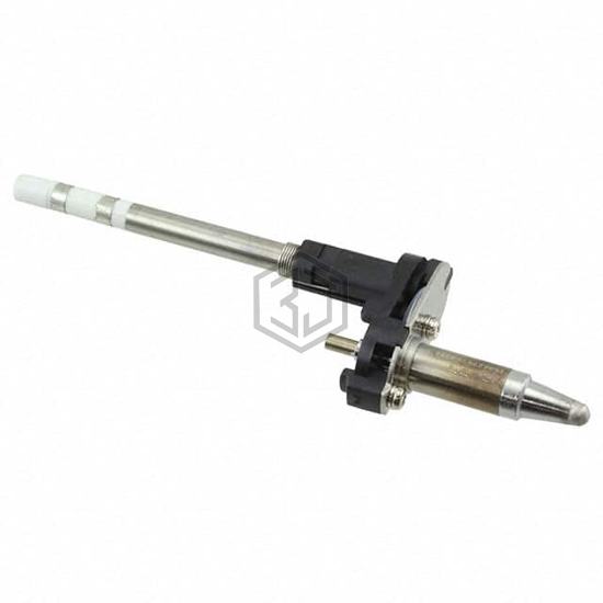 N3-23 - American Hakko Products, Inc. - Soldering, Desoldering, Rework Tips, Nozzles