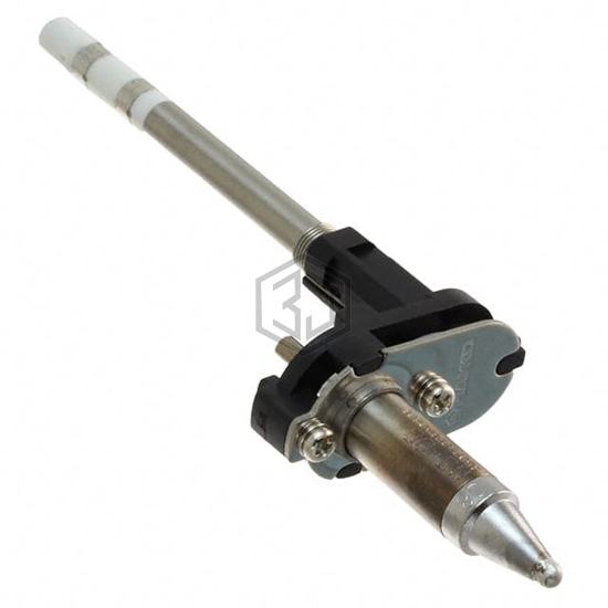 N3-08 - American Hakko Products, Inc. - Soldering, Desoldering, Rework Tips, Nozzles