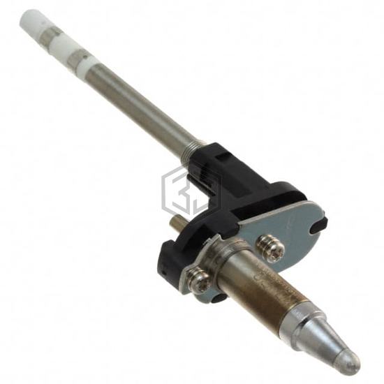 N3-20 - American Hakko Products, Inc. - Soldering, Desoldering, Rework Tips, Nozzles