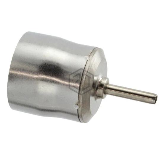 T0058768742N - Apex Tool Group - Soldering, Desoldering, Rework Tips, Nozzles