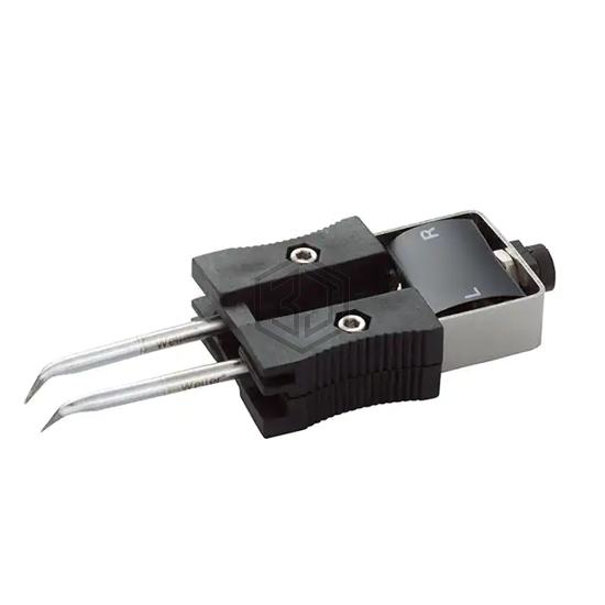 T0054465599N - Apex Tool Group - Soldering, Desoldering, Rework Tips, Nozzles