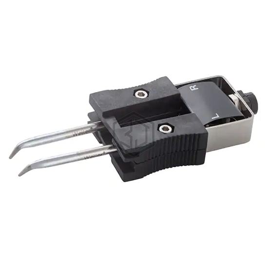 T0054465799N - Apex Tool Group - Soldering, Desoldering, Rework Tips, Nozzles