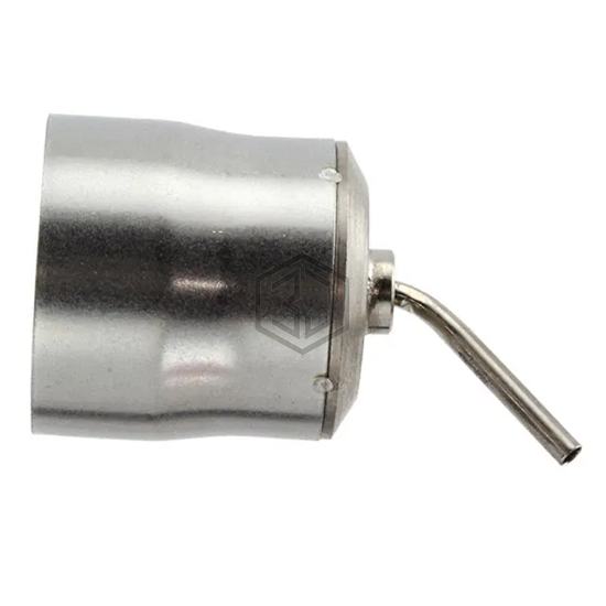 T0058768745N - Apex Tool Group - Soldering, Desoldering, Rework Tips, Nozzles
