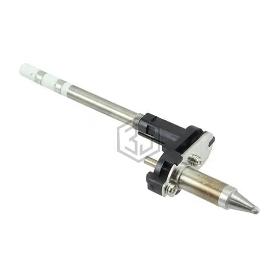 N3-06 - American Hakko Products, Inc. - Soldering, Desoldering, Rework Tips, Nozzles