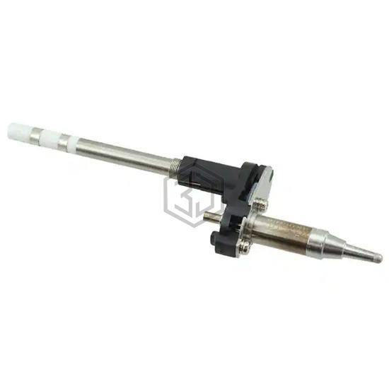 N3-L10 - American Hakko Products, Inc. - Soldering, Desoldering, Rework Tips, Nozzles
